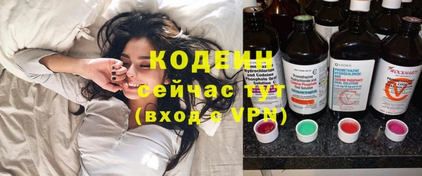 эйфоретик Алзамай