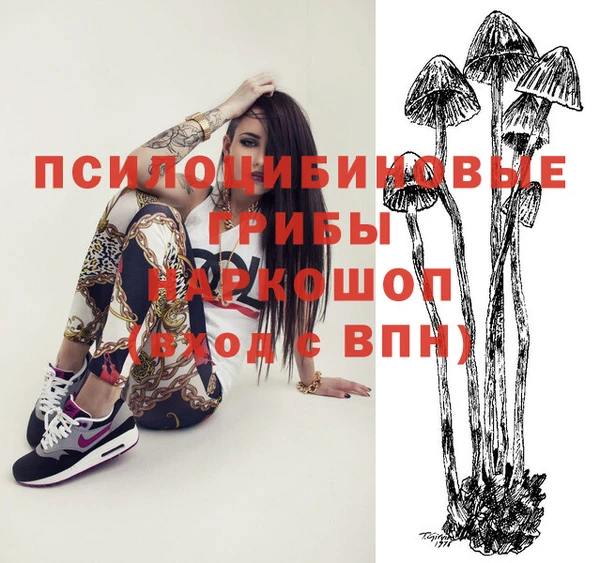 дживик Алексин